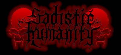 logo Sadistic Humanity